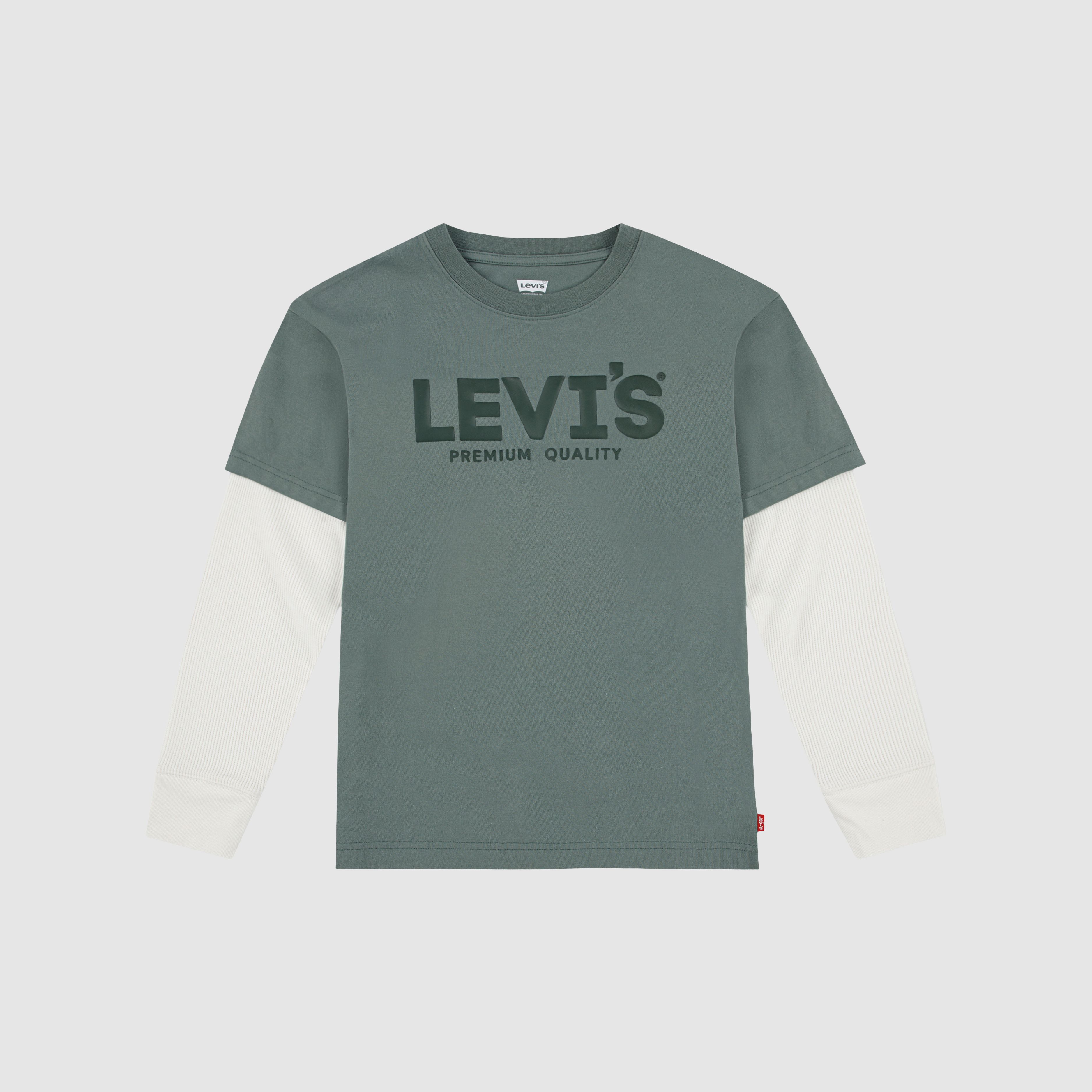 Headliner Tee Big Boys 8-20 1