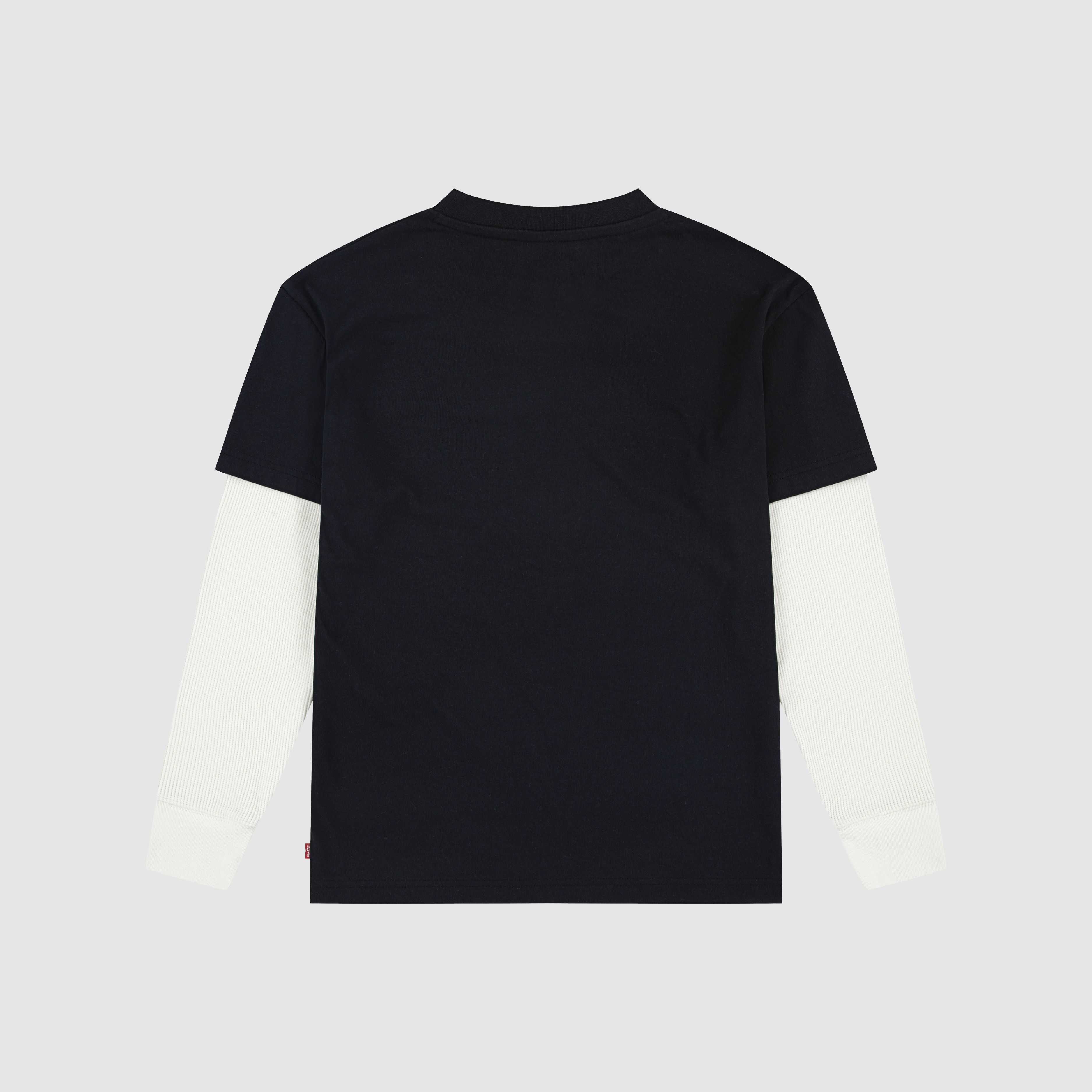Headliner Tee Big Boys 8-20 2