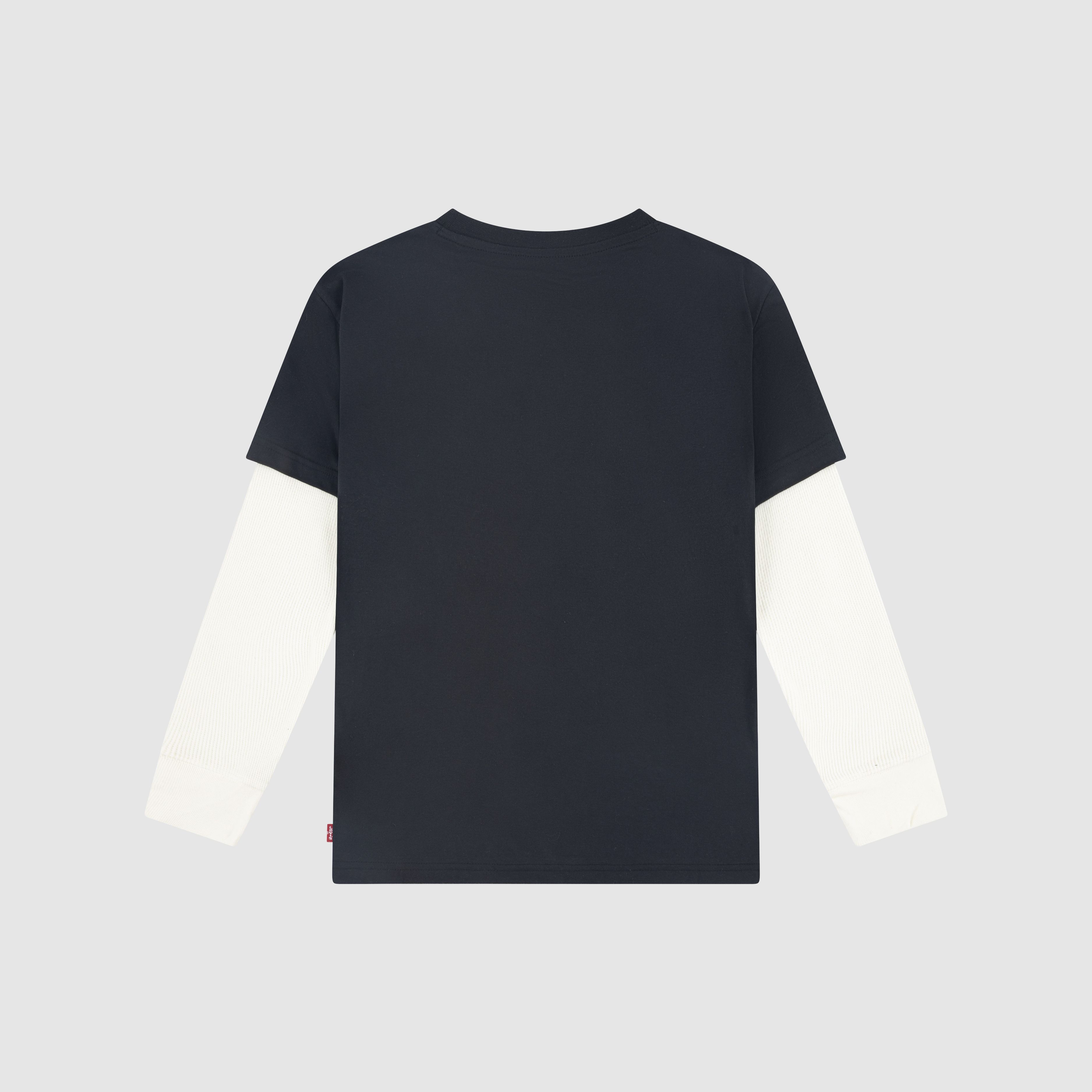 Monster Truck Tee Big Boys 8-20 5