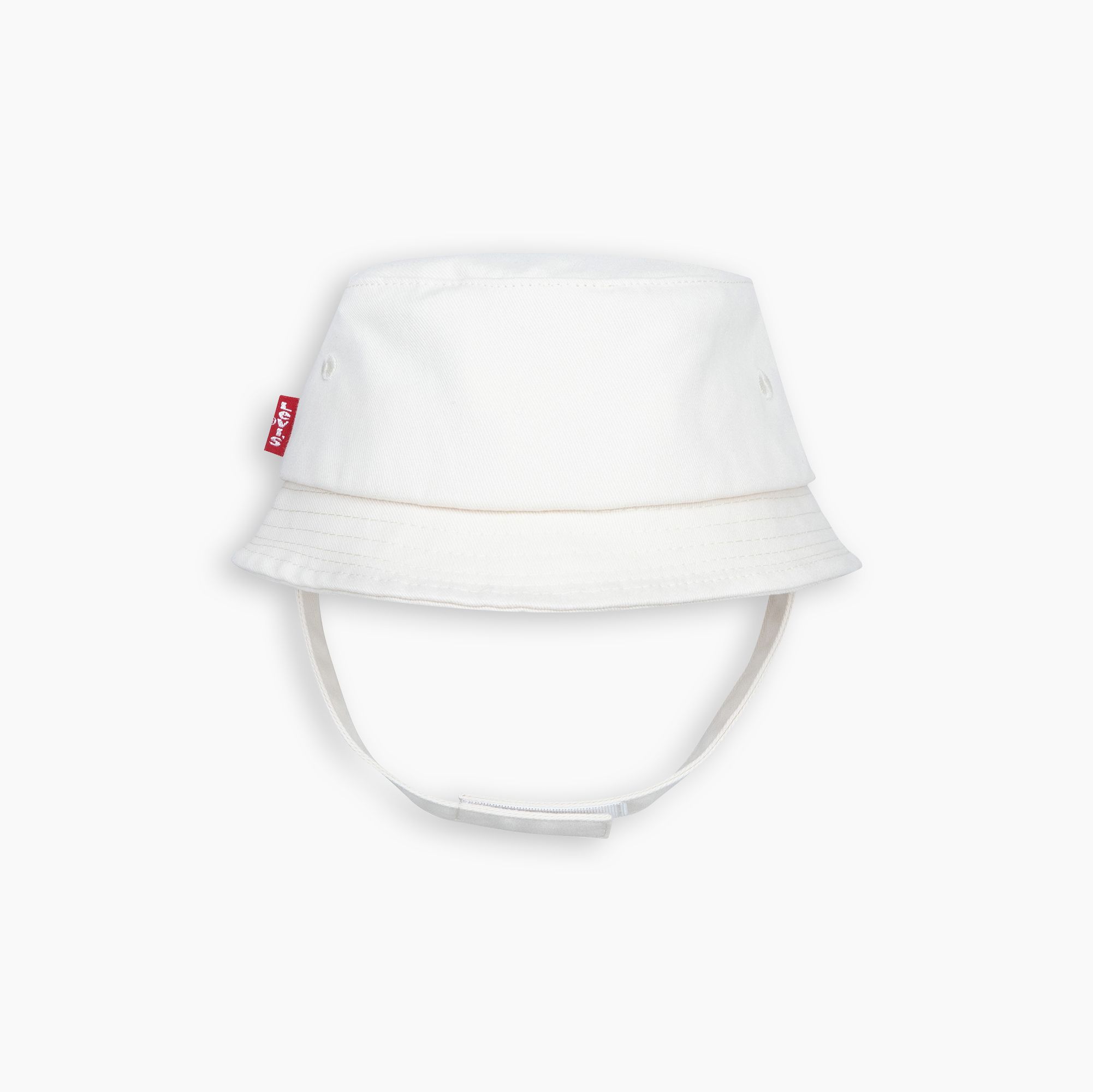 Ado bob logo Batwing 2