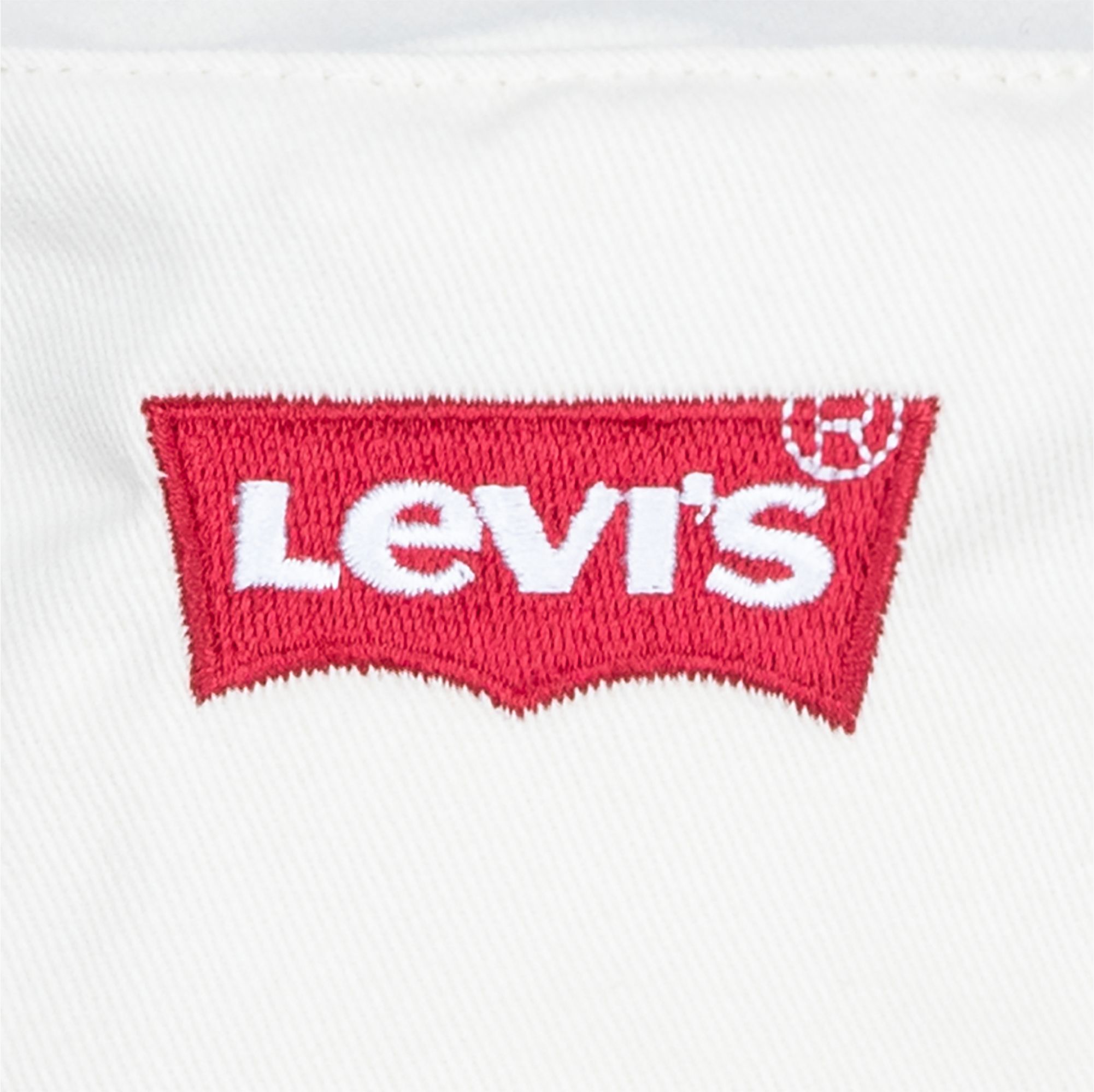 Ado bob logo Batwing 3