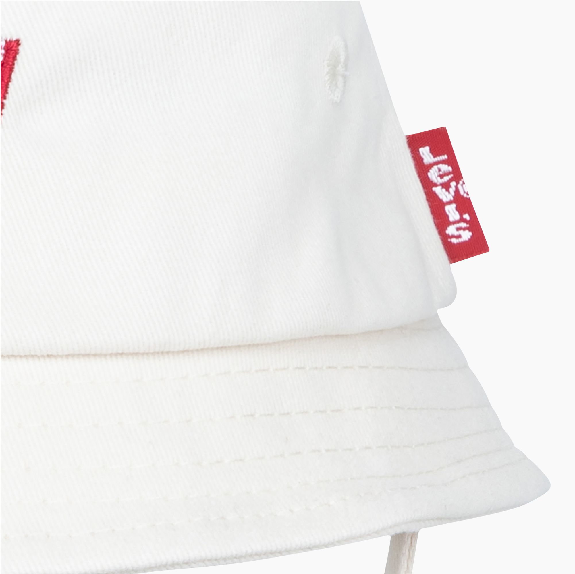 Ado bob logo Batwing 4