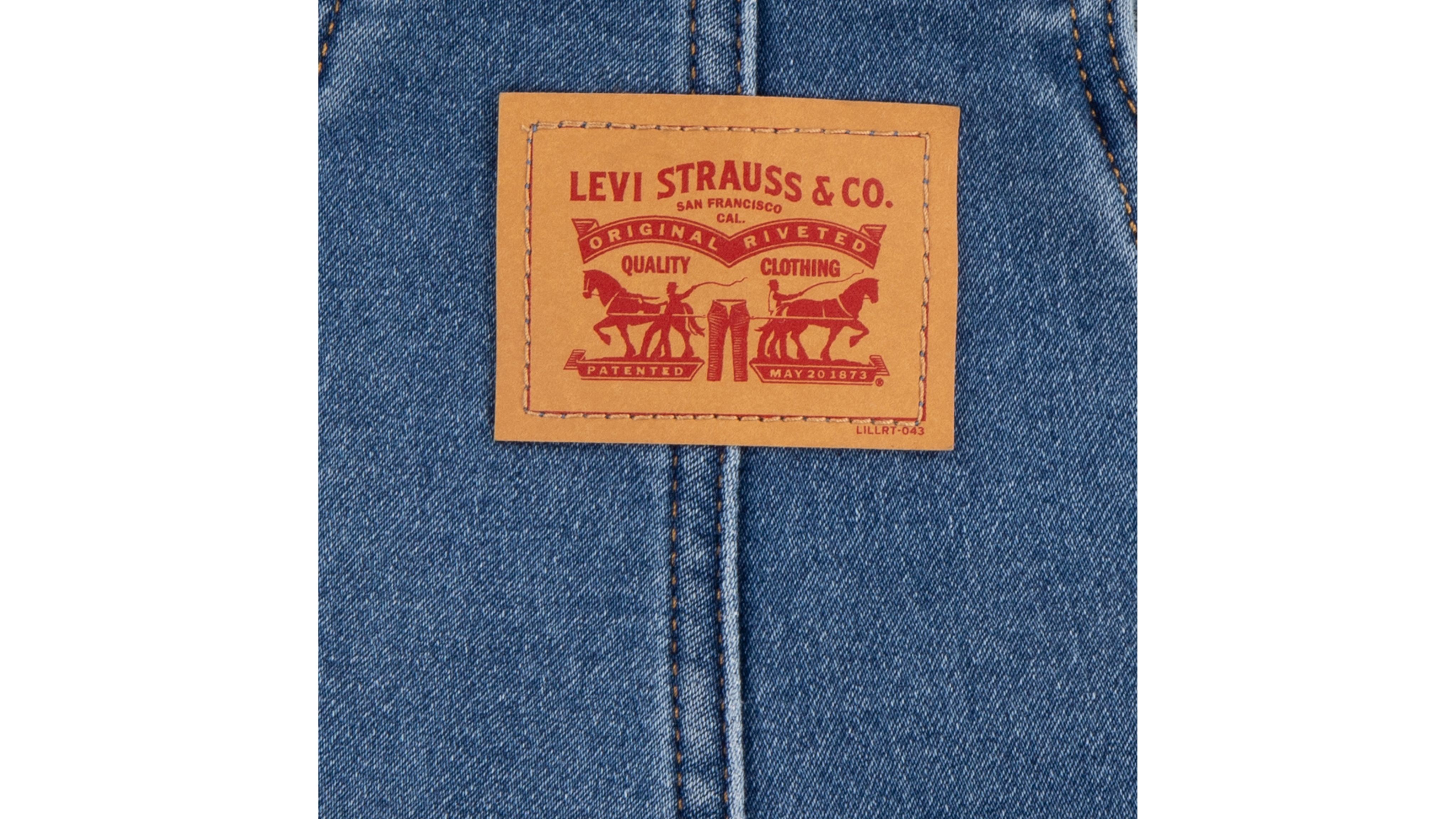 Peto My First para bebé 4