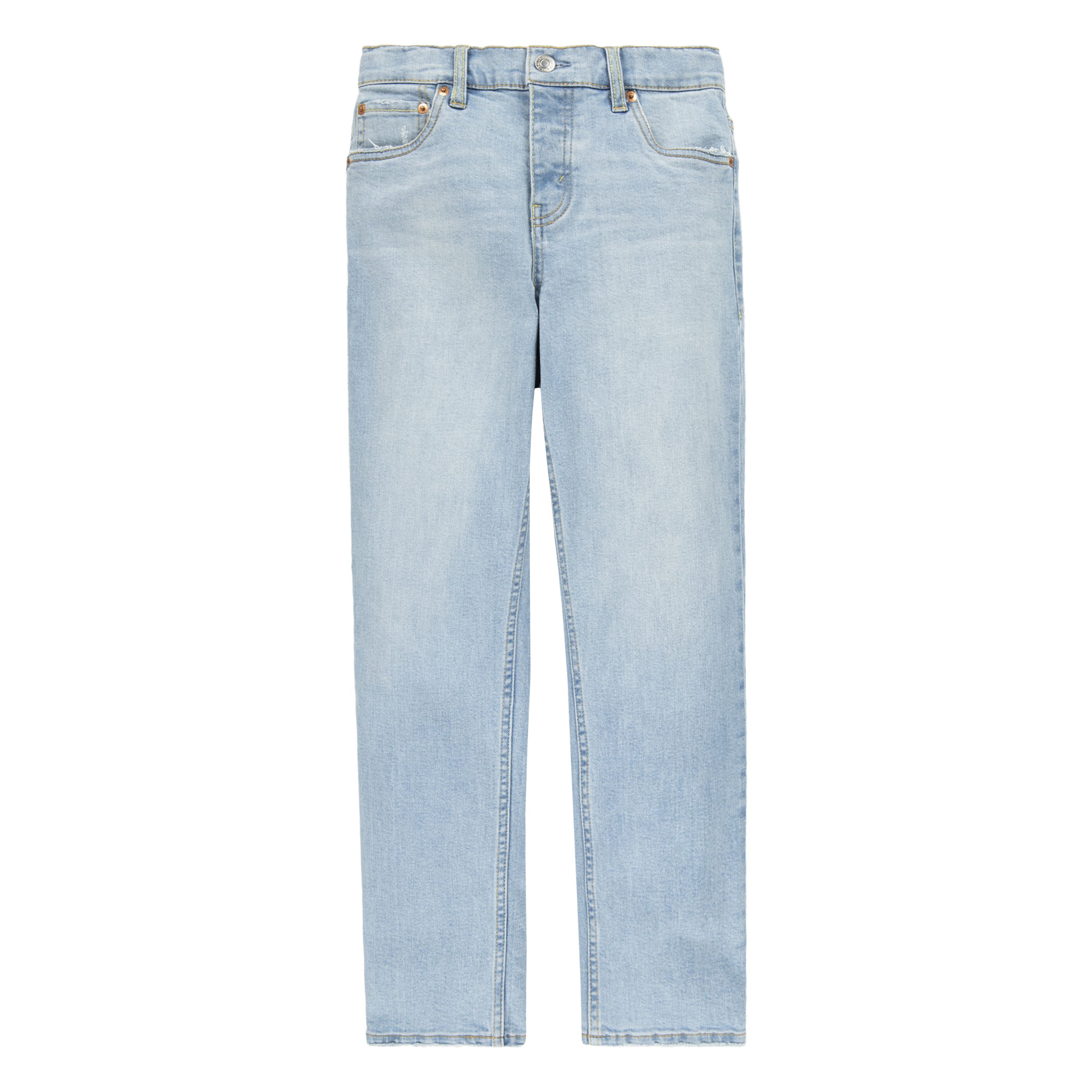 Teenager 501® Original Jeans 4