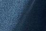 null - null - Teenager 555™ Relaxed Straight Jeans