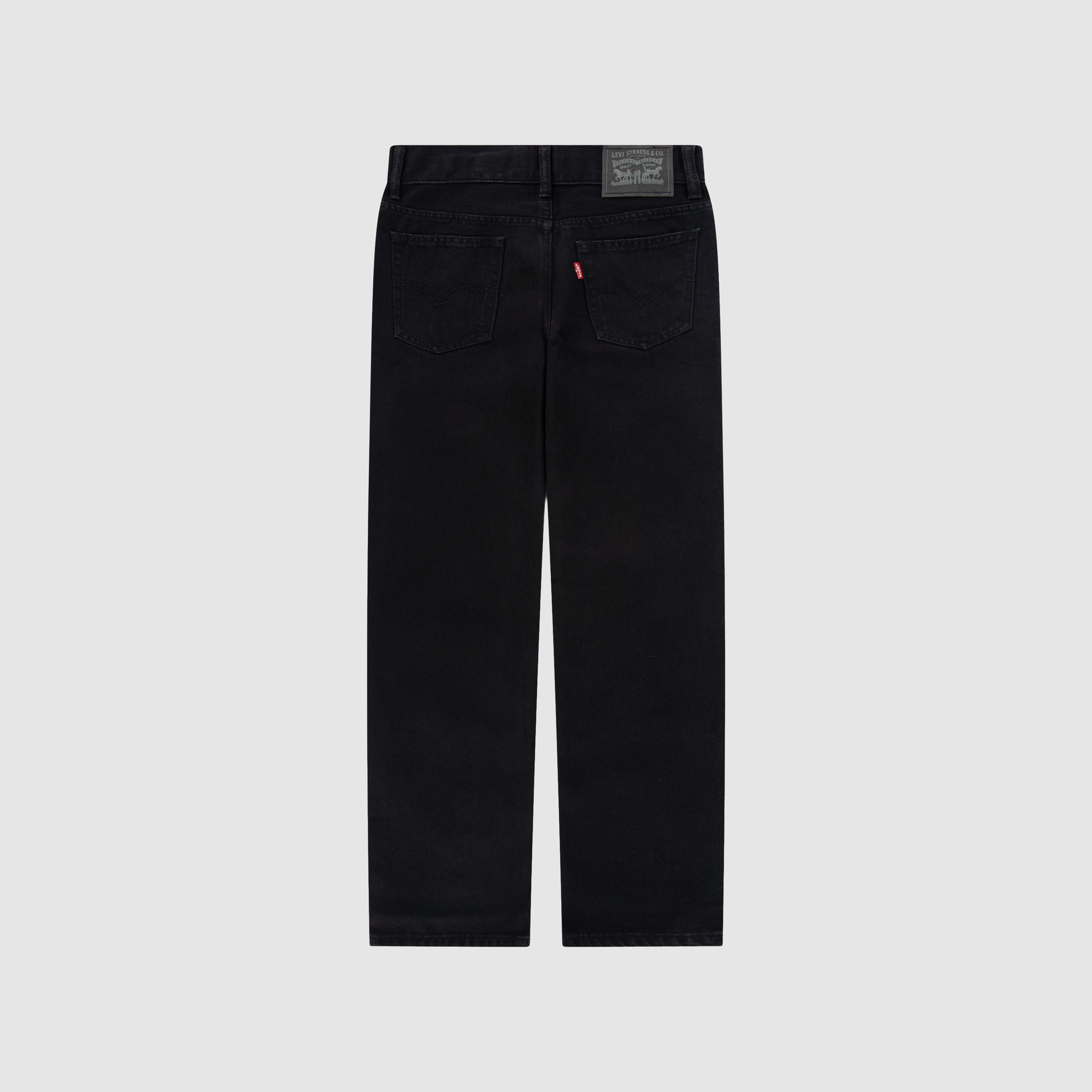 Teenager 505™ Regular Fit Jeans 5