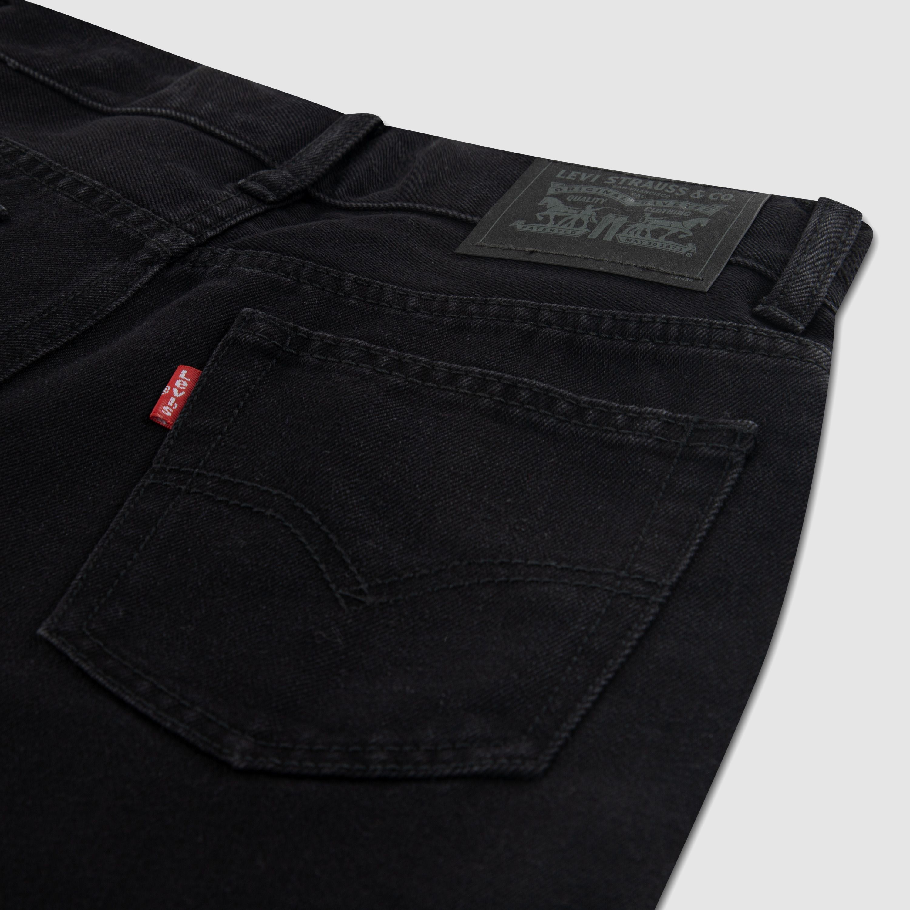 Teenager 505™ Regular Fit Jeans 7