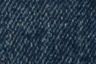 Kids 555™ Relaxed Straight Jeans