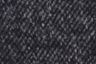 Teenager 555™ Relaxed Straight Jeans