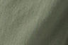 Deep Lichen Green - Green - Teenager 578™ Baggy Fit Cargo Pants