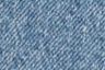Kids Barrel Jeans
