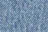 Teenager Barrel Jeans