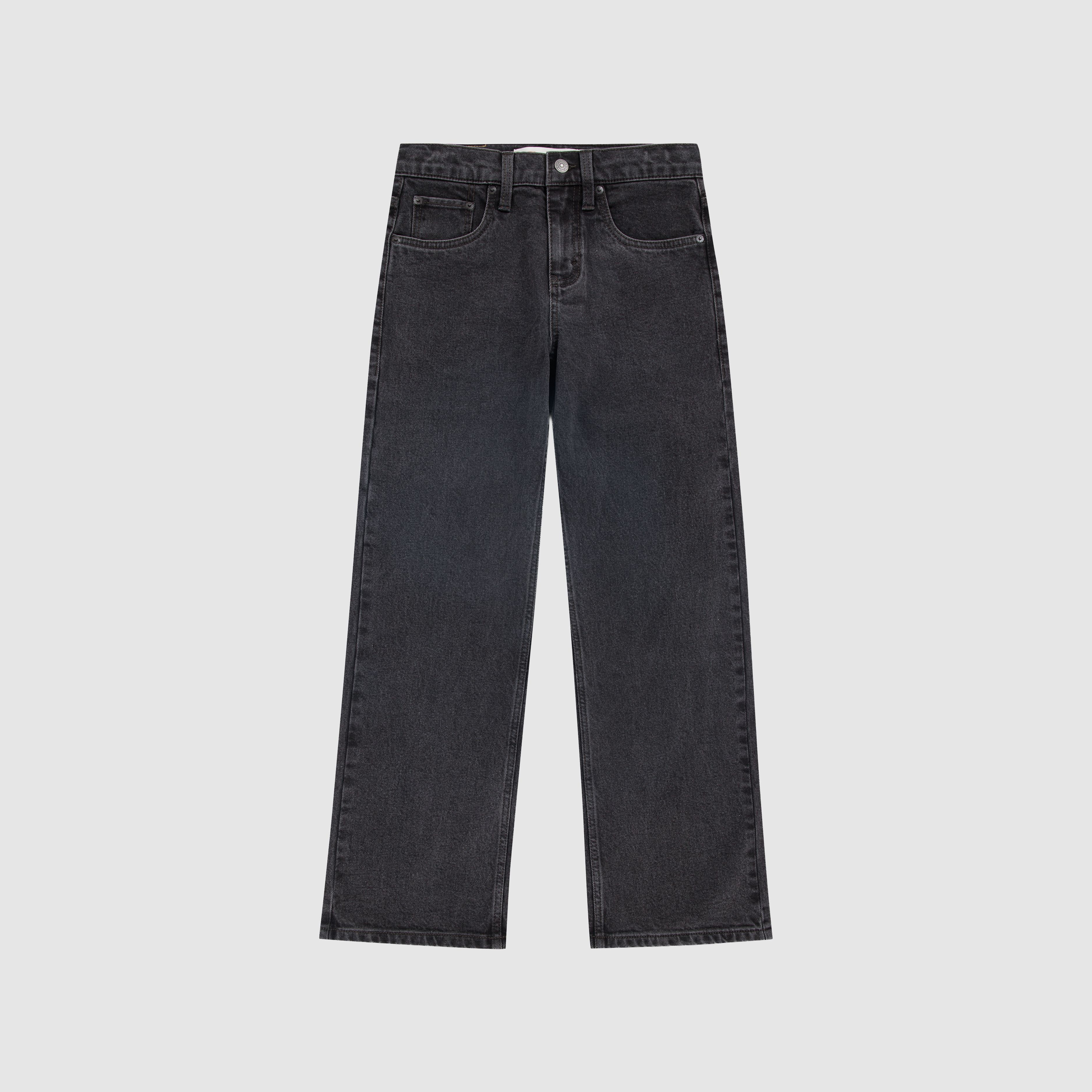 Kids 578™ Baggy Jeans 1
