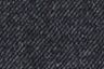 Kids 578™ Baggy Jeans