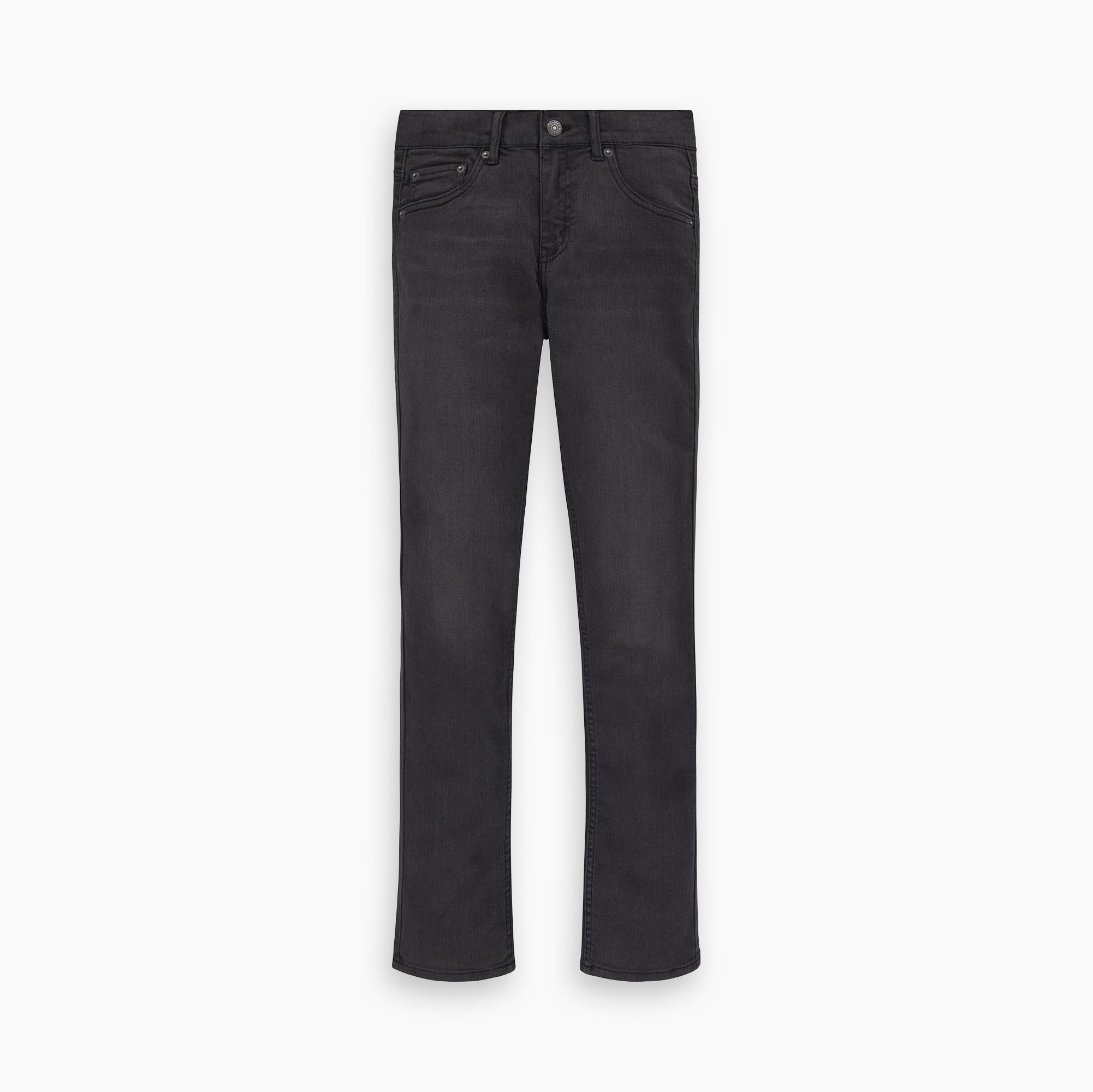 Kids 512™ Slim Tapered Jeans 4