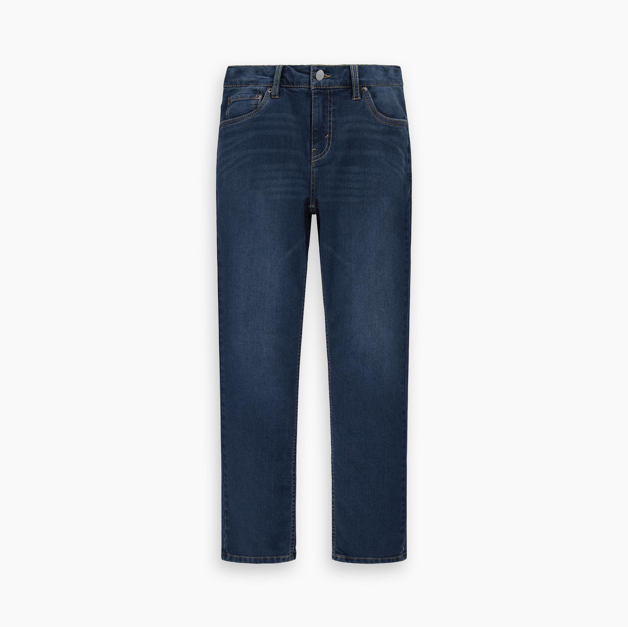 Jean 502™ Taper Eco Warm Ado 5