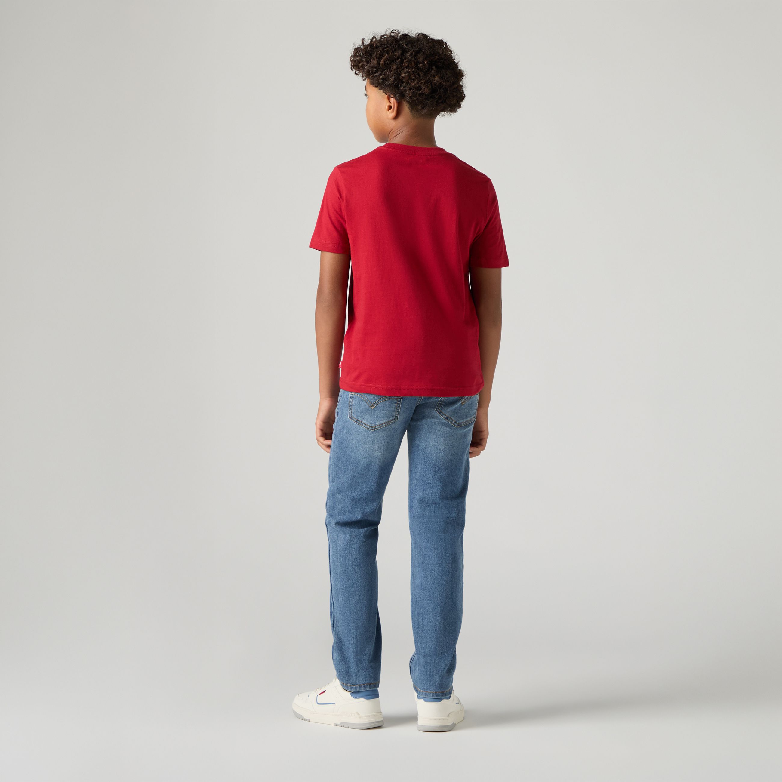 Ado Jean&nbsp;502™ Regular Taper 3