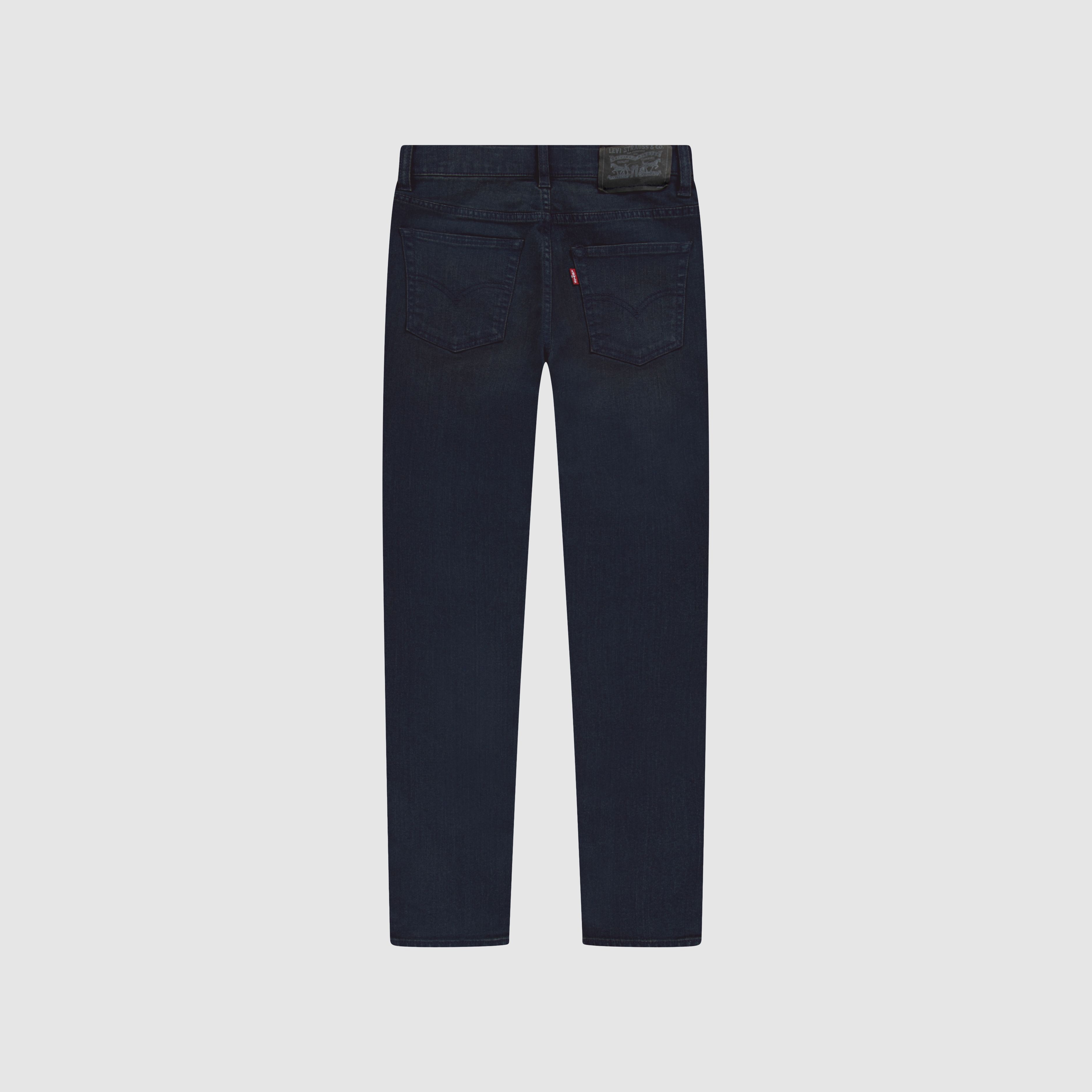 Kids 502™ Regular Tapered Jeans 2