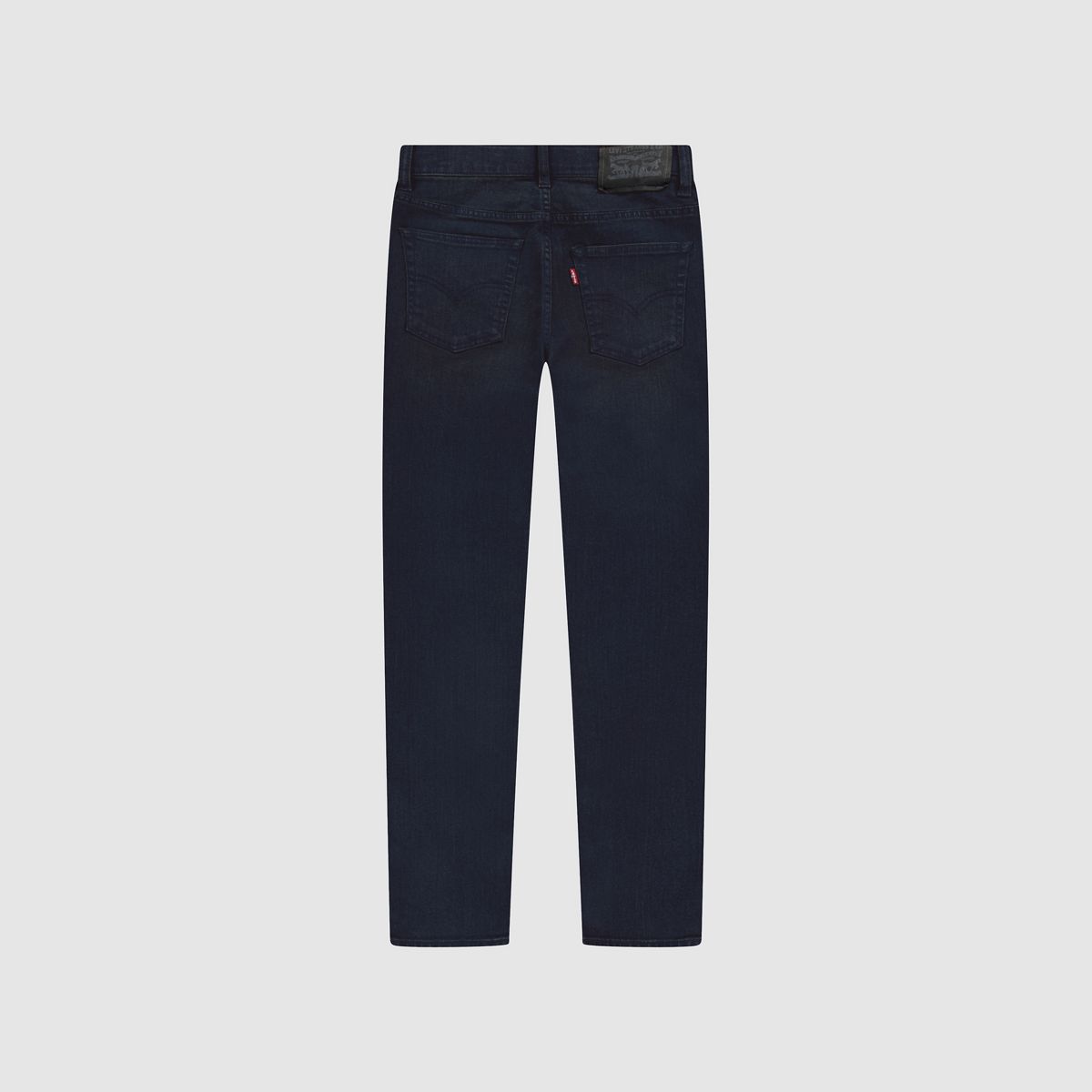 Kids 502™ Regular Tapered Jeans — Headed South - Blue
