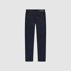Kids 502™ Regular Tapered Jeans — Headed South - Blue 2