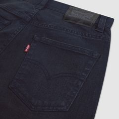 Kids 502™ Regular Tapered Jeans — Headed South - Blue 3