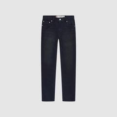 Kids 502™ Regular Tapered Jeans — Headed South - Blue 1