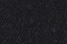 Teenager Stay Loose Tapered Fit Jeans