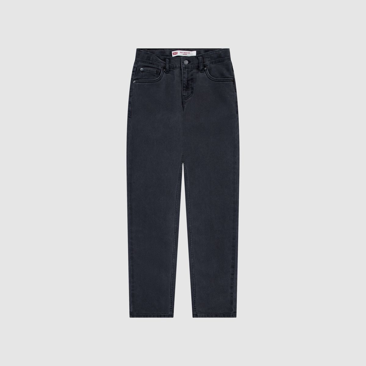 Kids 502™ Regular Tapered Jeans — Cosmic - Neutral