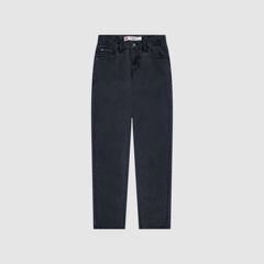 Kids 502™ Regular Tapered Jeans — Cosmic - Neutral 1