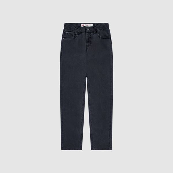 Kids 502™ Regular Tapered Jeans — Cosmic - Neutral