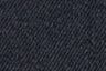 Kids 502™ Regular Tapered Jeans