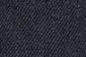 Teenager 502™ Regular Tapered Jeans