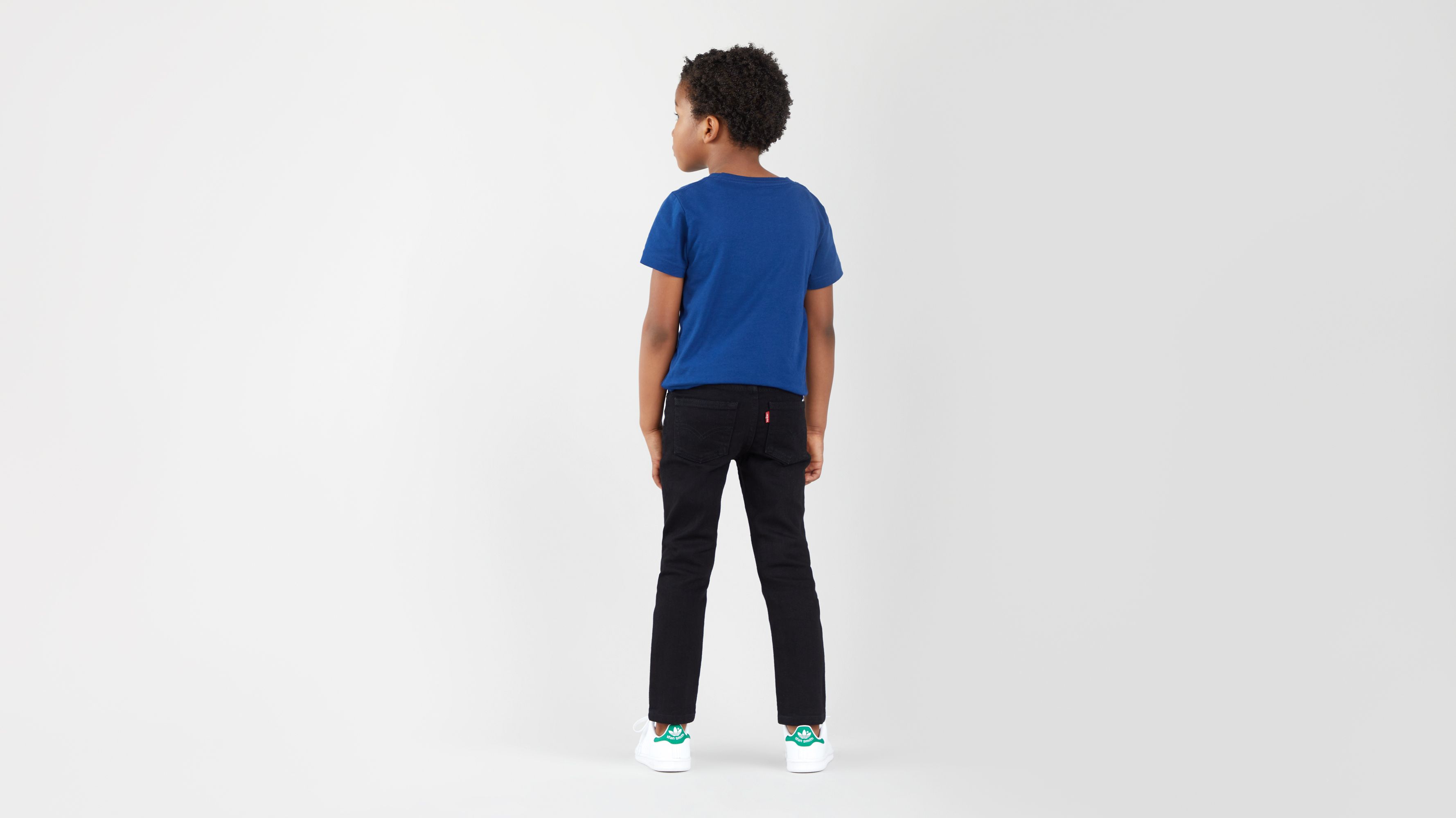 Kids 510™ Skinny Jeans 2