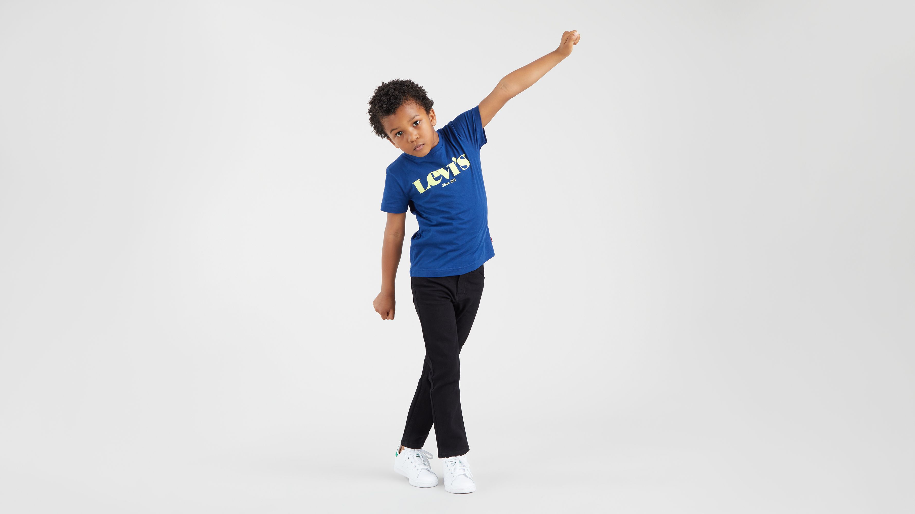 Kids 510™ Skinny Jeans 3
