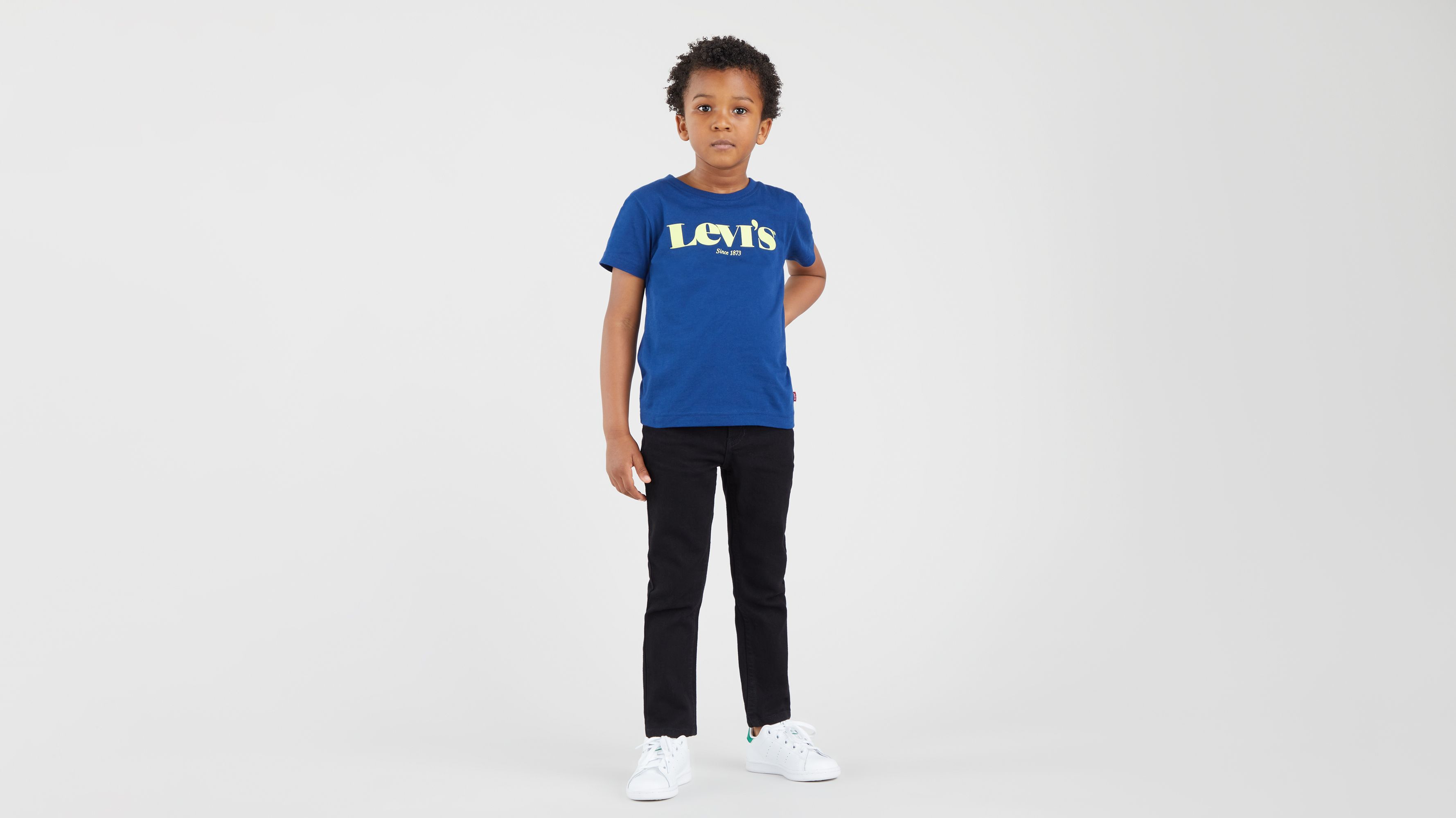 Kids 510™ Skinny Jeans 1