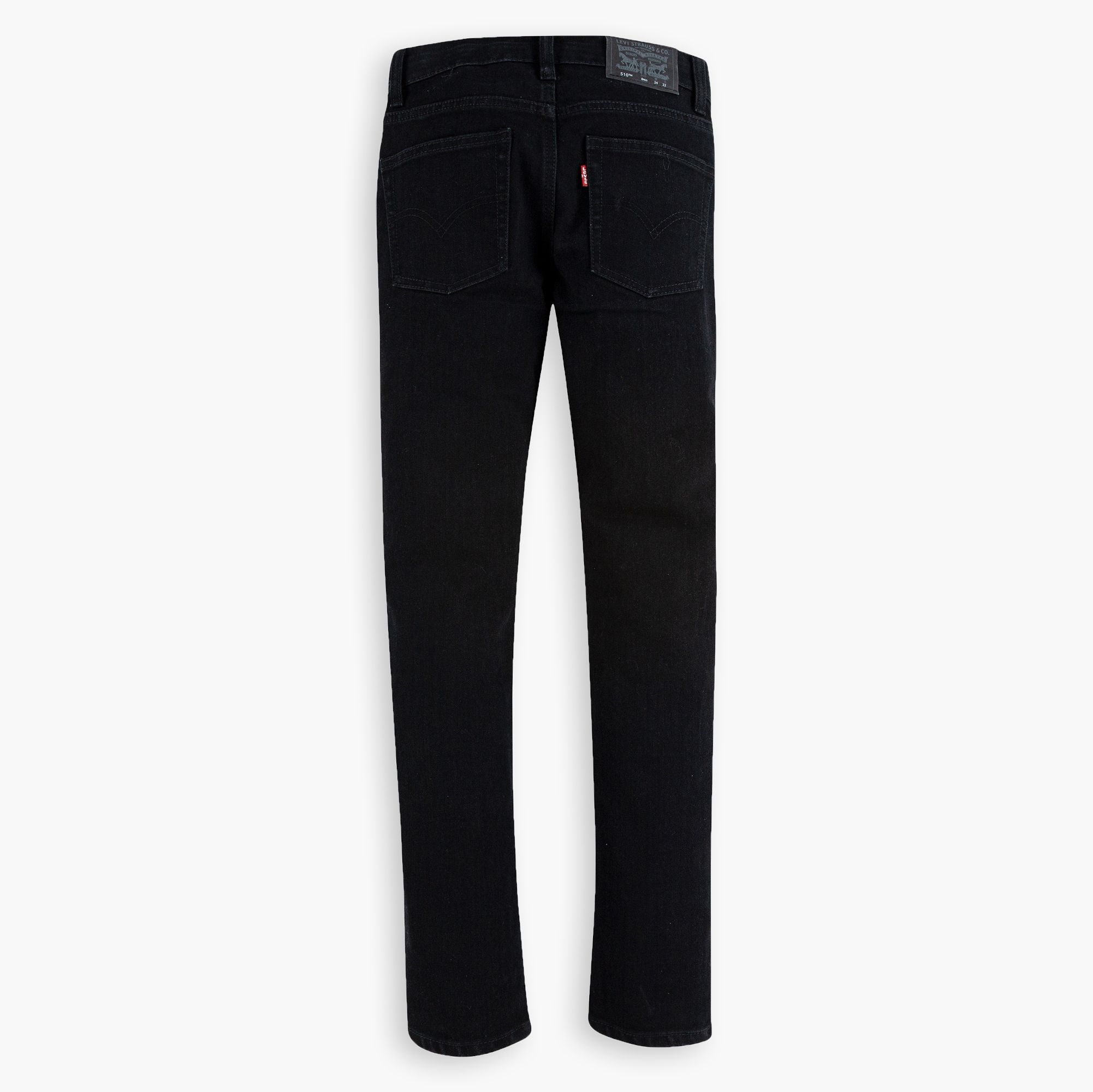 Teenager 510™ Skinny Fit Jeans 5