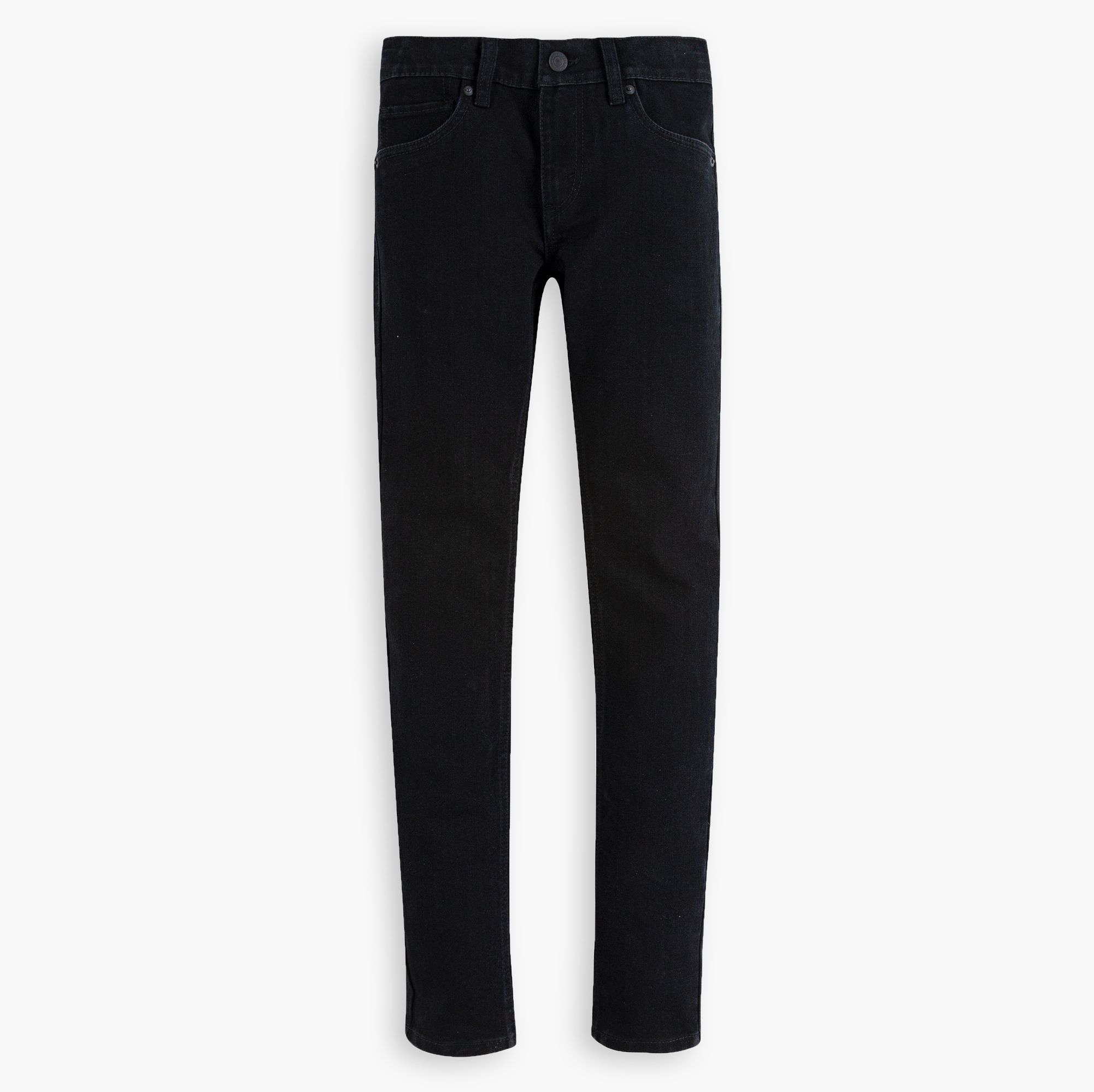 Teenager 510™ Skinny Fit Jeans 4