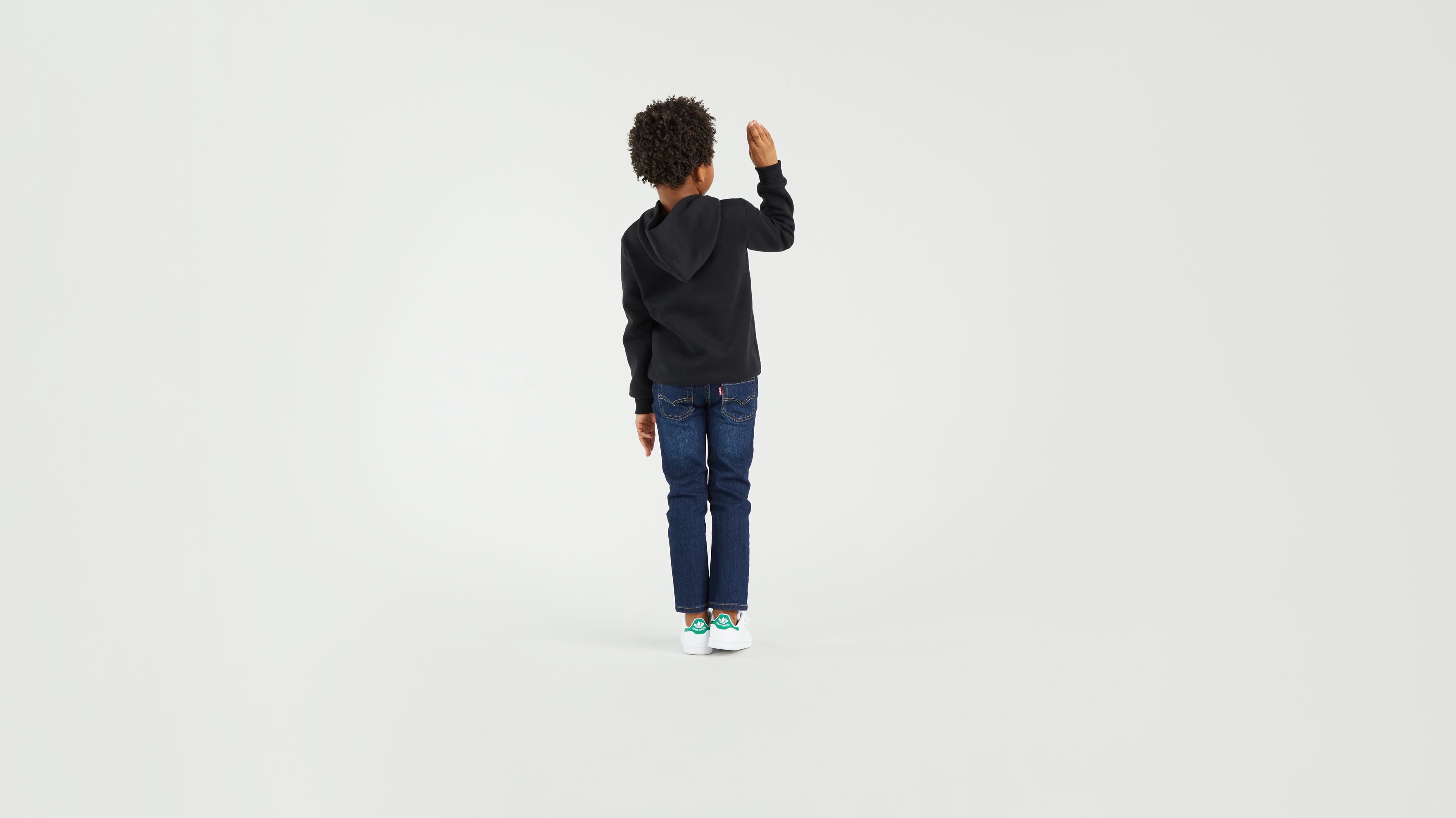 Kids 510™ Skinny Jeans 2