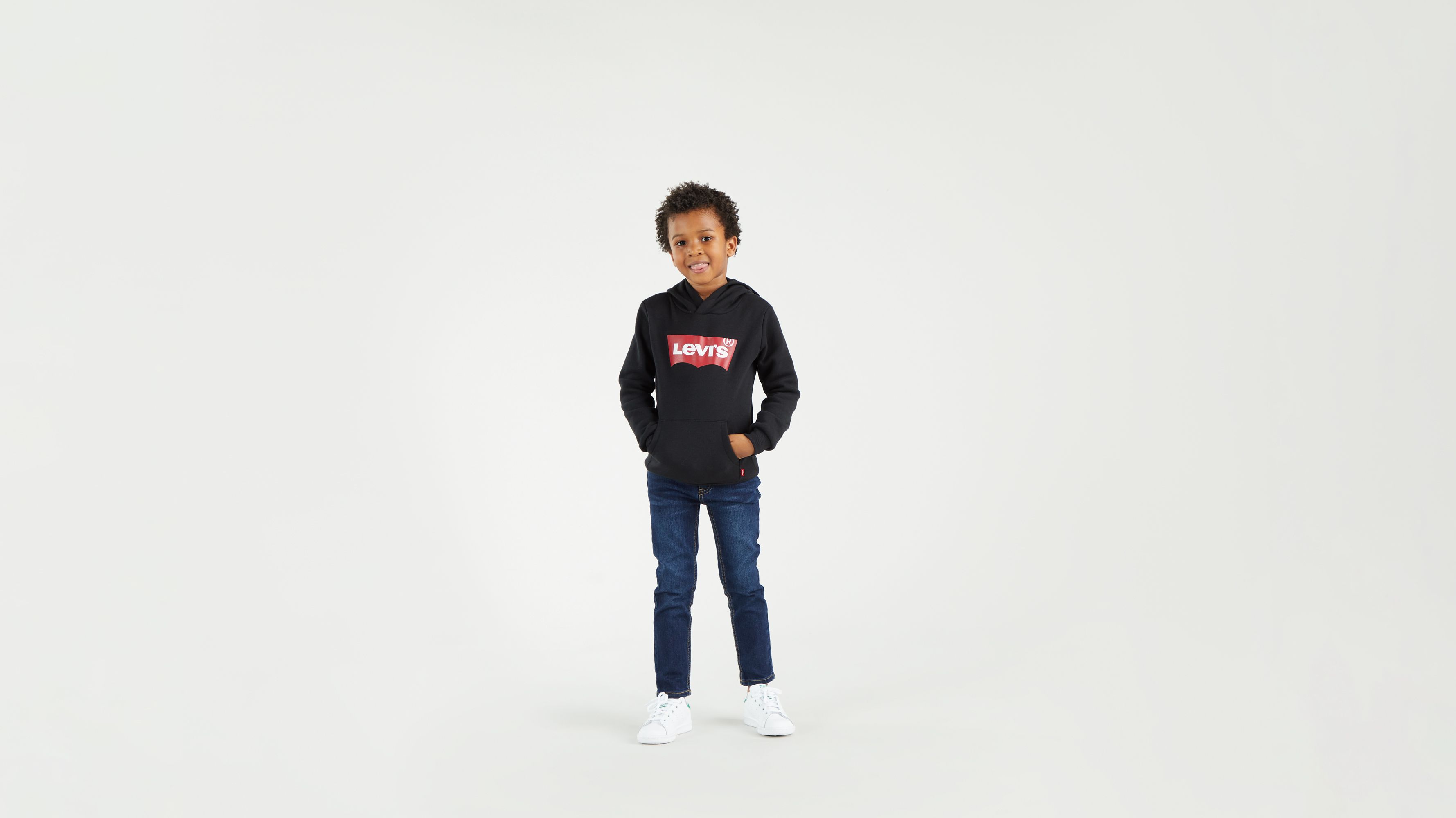 Kids 510™ Skinny Jeans 3