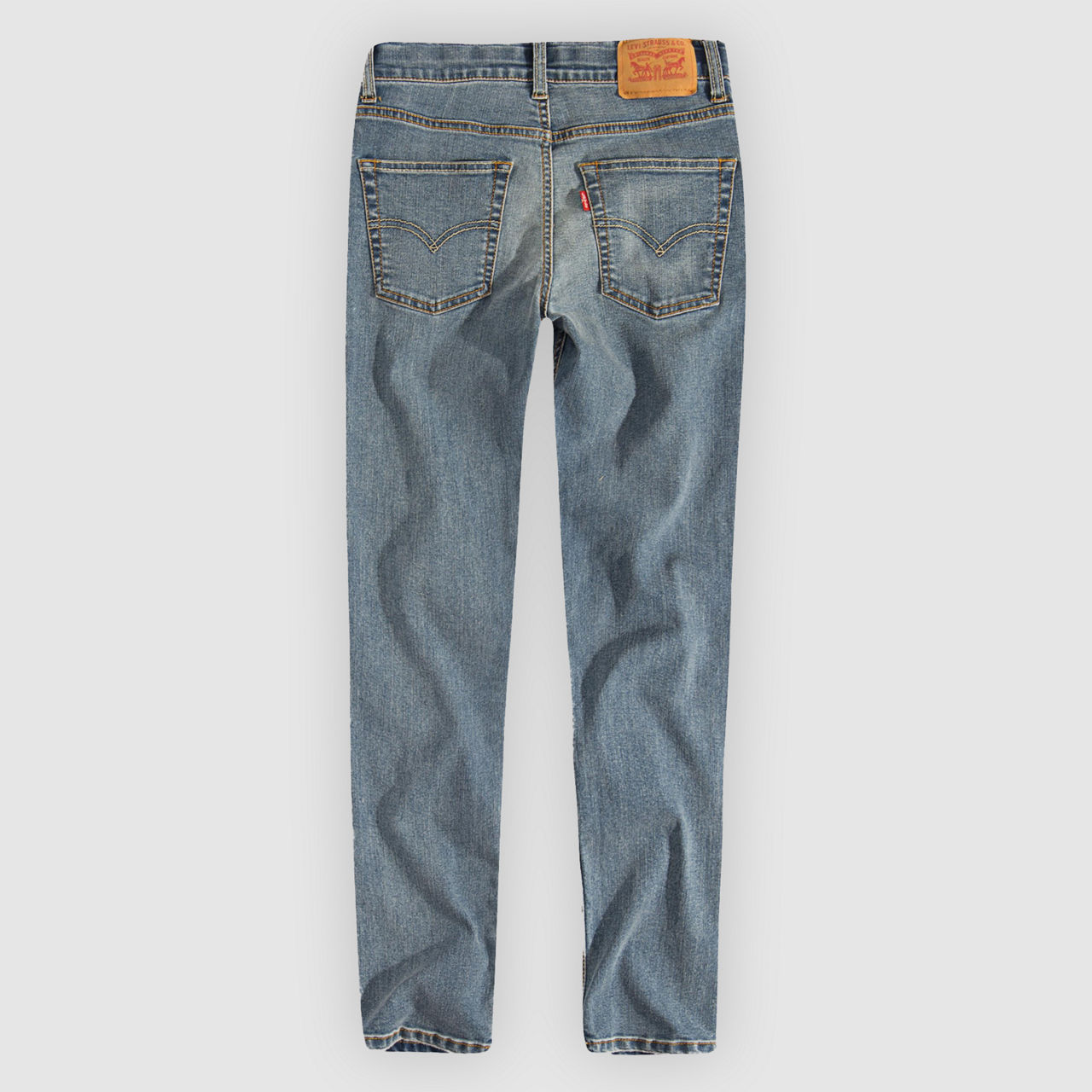 Teenager 510™ Skinny Jeans 5