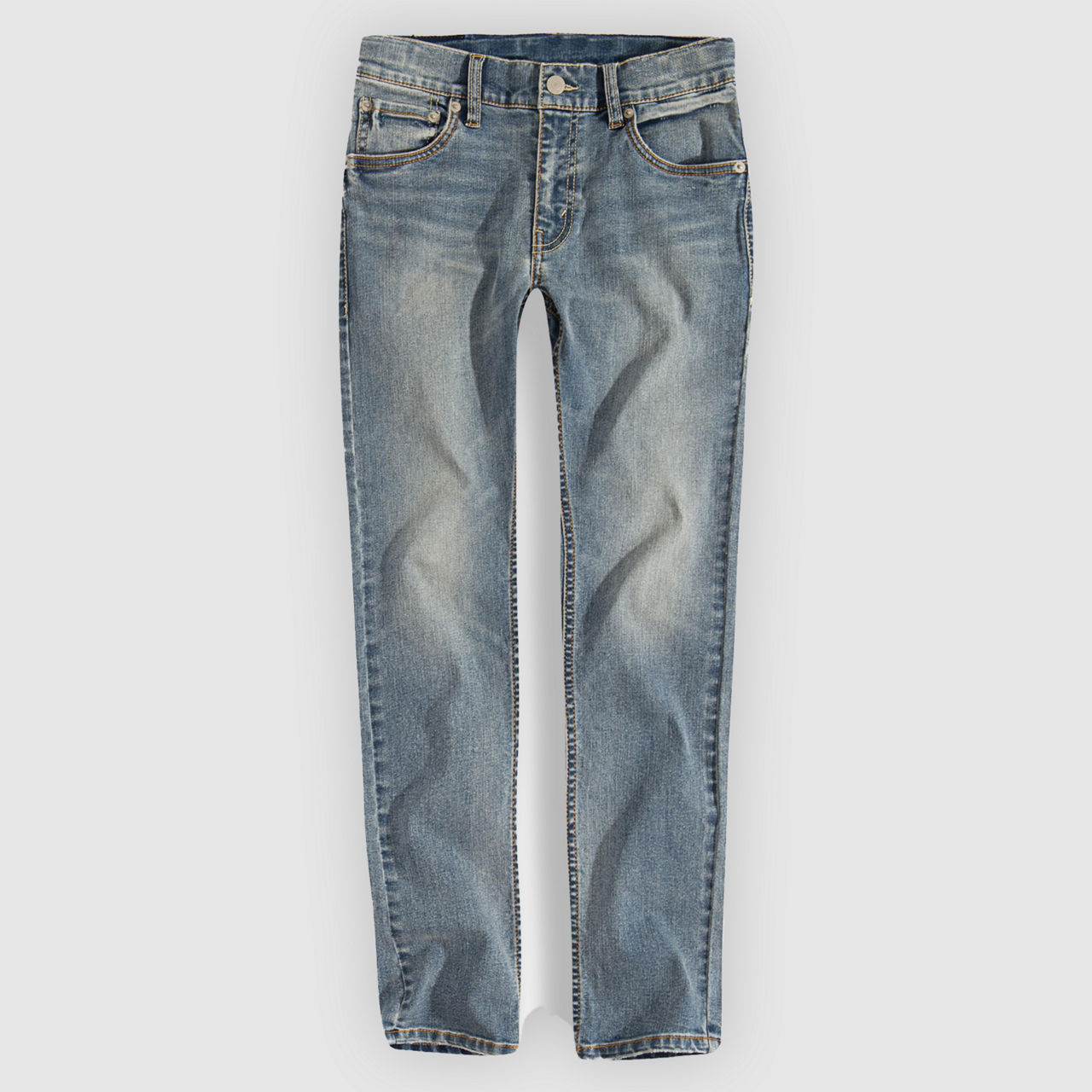 Teenager 510™ Skinny Jeans 4