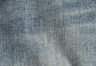 null - null - Jean skinny 510™ pour adolescent