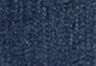 Rushmore - Blu - Jeans Kids 511™ slim