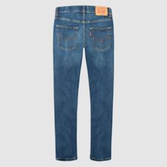 Kids 511™ Slim Jeans — Yucatan - Blue 2