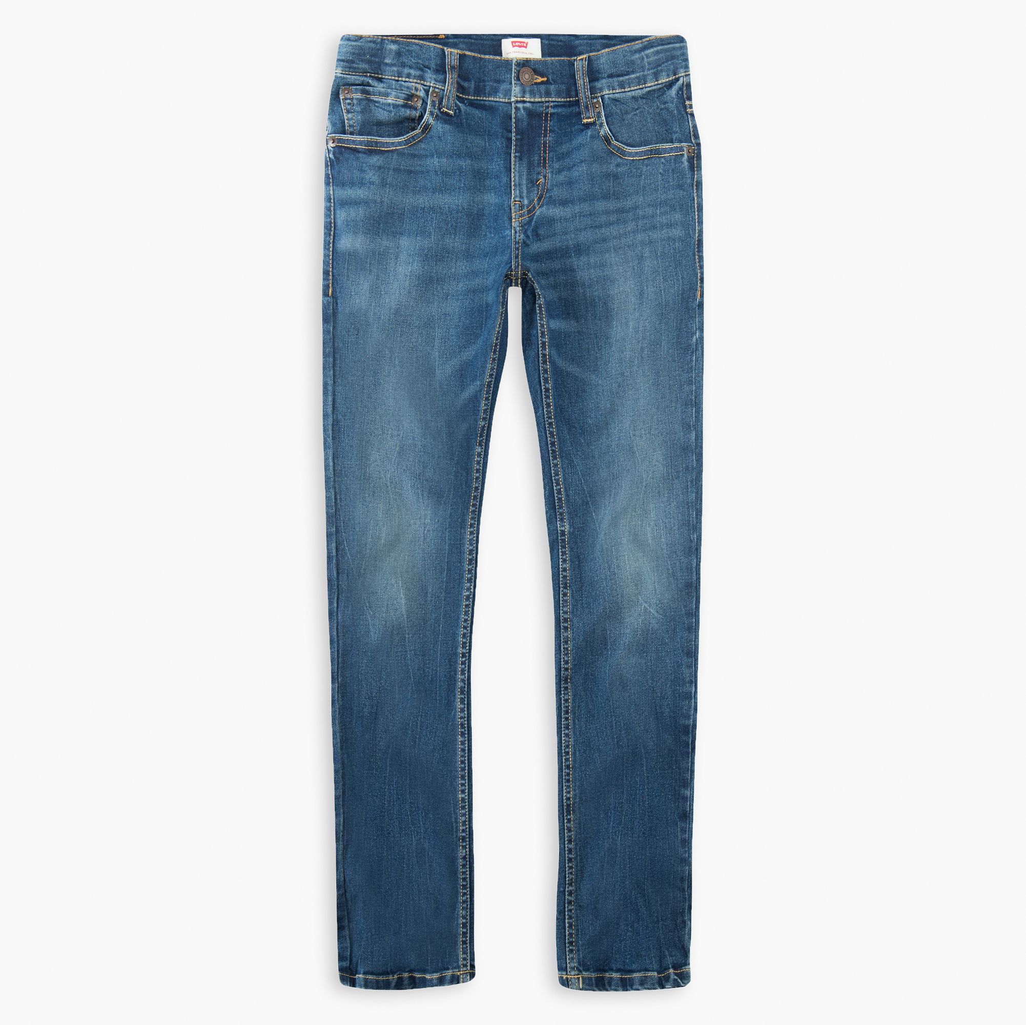 Kids 511™ Slim Jeans 4