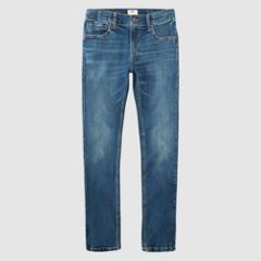 Kids 511™ Slim Jeans — Yucatan - Blue 1