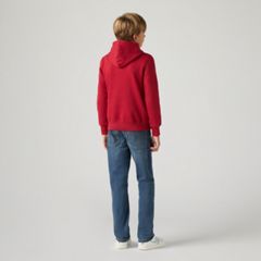 Teenager 511™ Slim Jeans — Yucatan - Blue 3