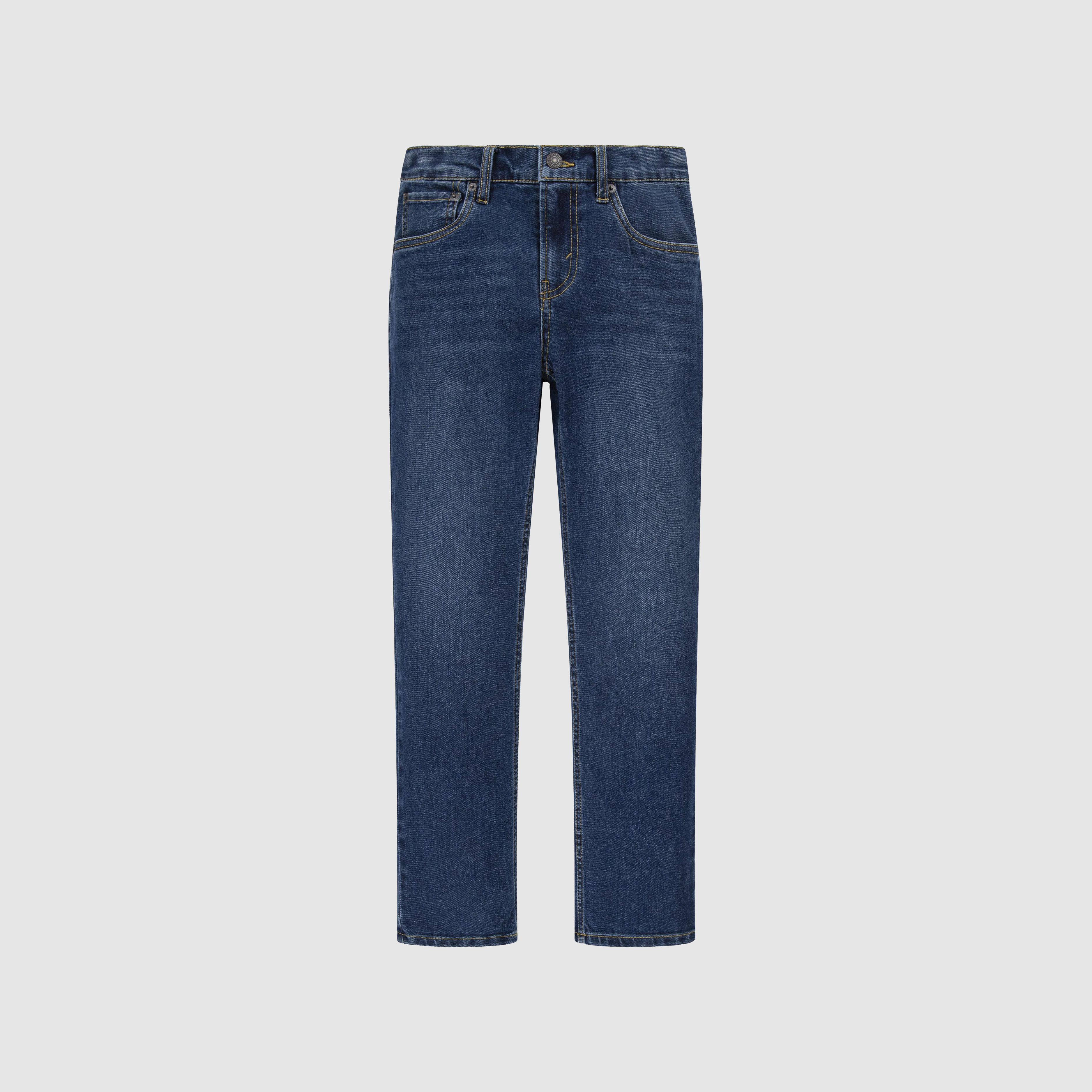 Teenager 512™ Slim Fit Tapered Jeans 1
