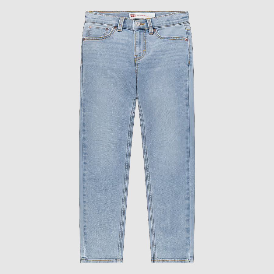 Kids 512™ Slim Fit Tapered Jeans 1