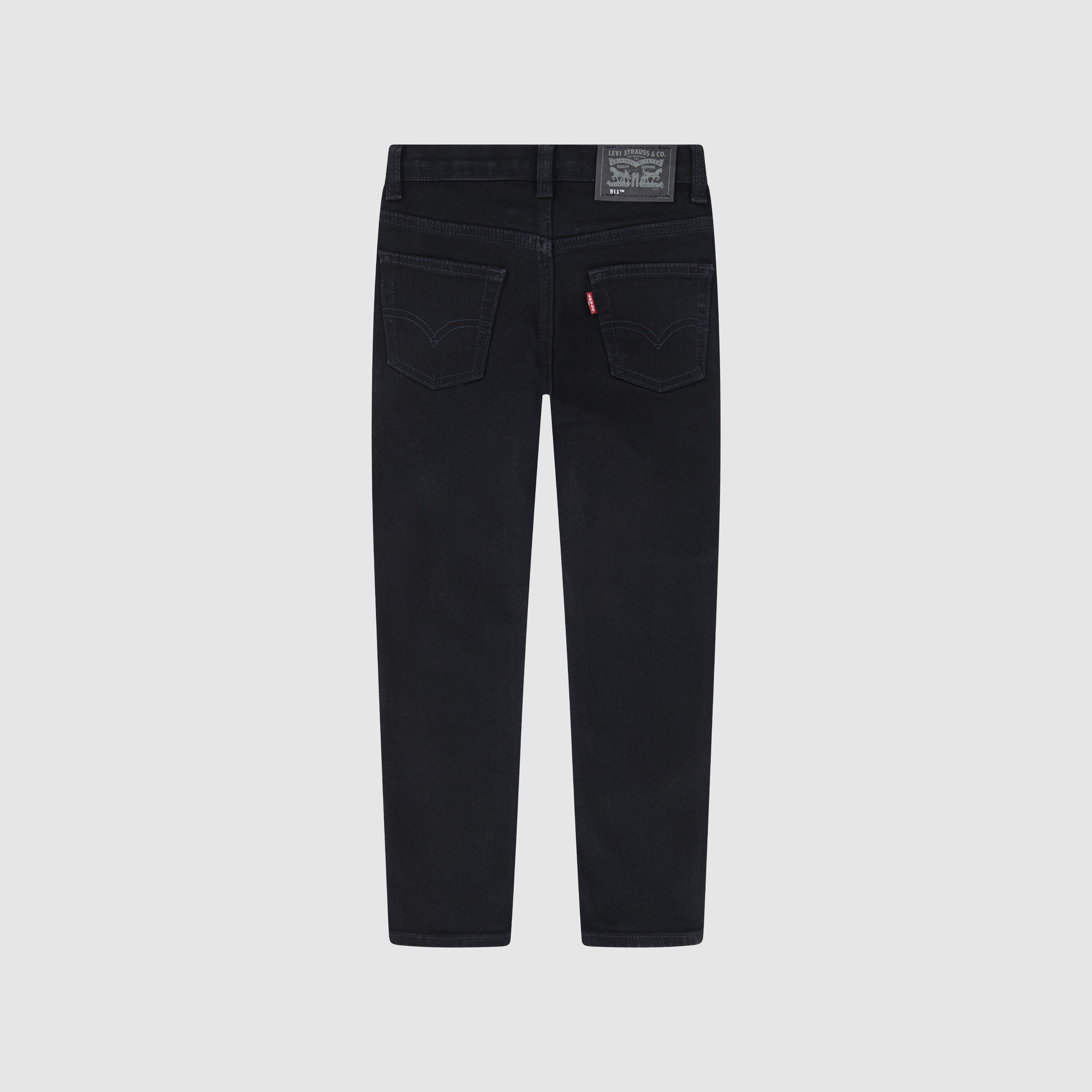 Kids 511™ Slim Jeans 2